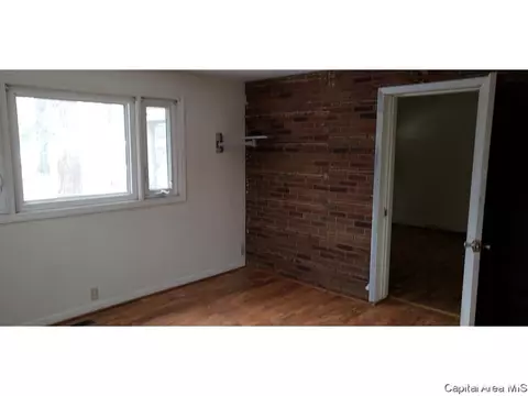 5 And 9 Branford Ct, Springfield, IL 62703 photo 10