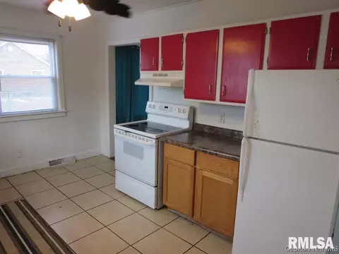 5 And 9 Branford Ct, Springfield, IL 62703 photo 22