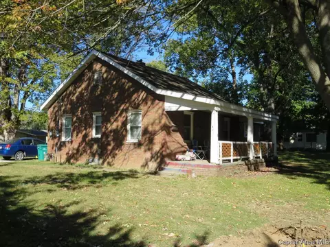 5 And 9 Branford Ct, Springfield, IL 62703 photo 1