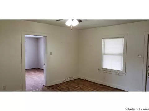 5 And 9 Branford Ct, Springfield, IL 62703 photo 13
