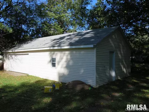 5 And 9 Branford Ct, Springfield, IL 62703 photo 30