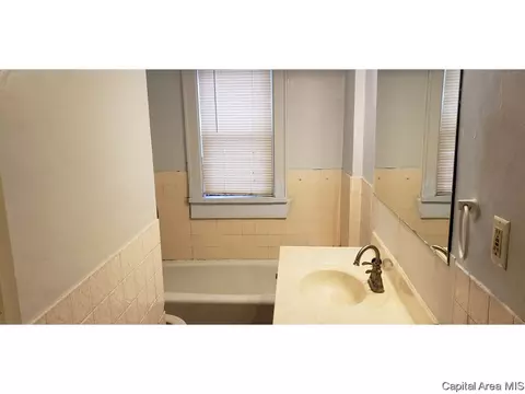 5 And 9 Branford Ct, Springfield, IL 62703 photo 18