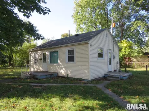 5 And 9 Branford Ct, Springfield, IL 62703 photo 28
