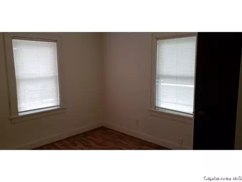 5 And 9 Branford Ct, Springfield, IL 62703 photo 17