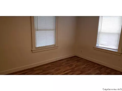 5 And 9 Branford Ct, Springfield, IL 62703 photo 14