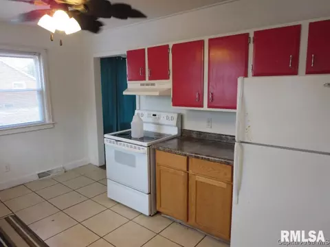 5 And 9 Branford Ct, Springfield, IL 62703 photo 21