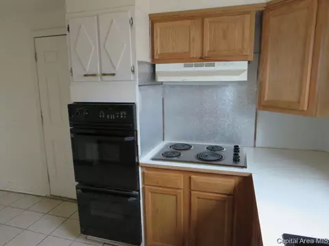 5 And 9 Branford Ct, Springfield, IL 62703 photo 8