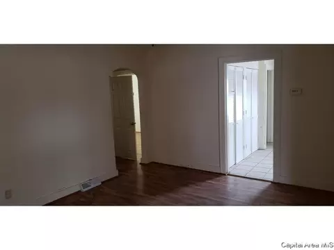 5 And 9 Branford Ct, Springfield, IL 62703 photo 11