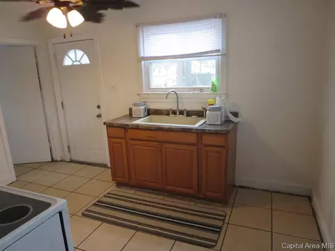 5 And 9 Branford Ct, Springfield, IL 62703 photo 23