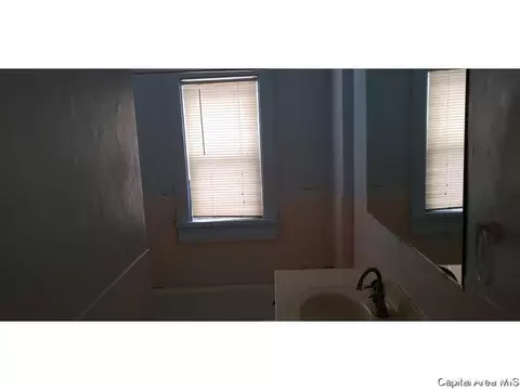 5 And 9 Branford Ct, Springfield, IL 62703 photo 16