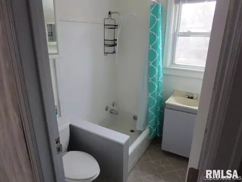 5 And 9 Branford Ct, Springfield, IL 62703 photo 26
