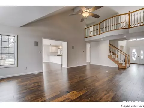 2901 Wildcat Ct, Springfield, IL 62711 photo 11