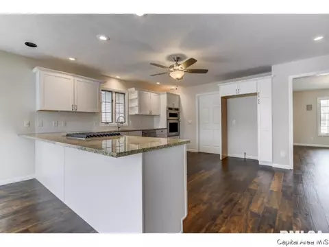 2901 Wildcat Ct, Springfield, IL 62711 photo 7