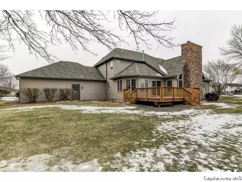 2901 Wildcat Ct, Springfield, IL 62711 photo 23