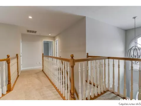 2901 Wildcat Ct, Springfield, IL 62711 photo 18