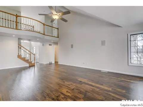 2901 Wildcat Ct, Springfield, IL 62711 photo 10