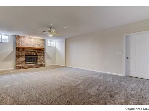 2901 Wildcat Ct, Springfield, IL 62711 photo 12