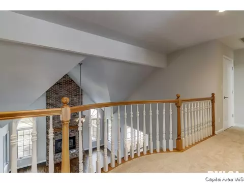 2901 Wildcat Ct, Springfield, IL 62711 photo 19