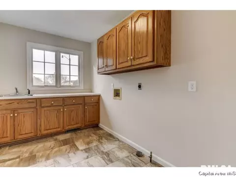 2901 Wildcat Ct, Springfield, IL 62711 photo 13