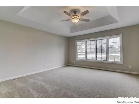 2901 Wildcat Ct, Springfield, IL 62711 photo 14