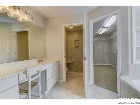 2901 Wildcat Ct, Springfield, IL 62711 photo 15