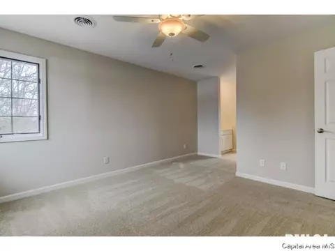 2901 Wildcat Ct, Springfield, IL 62711 photo 21