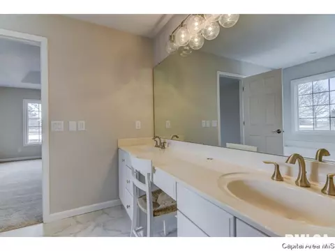 2901 Wildcat Ct, Springfield, IL 62711 photo 16