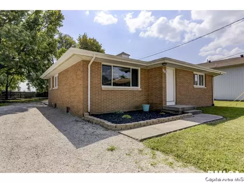 3218 Enos Ave, Springfield, IL 62702 photo 31
