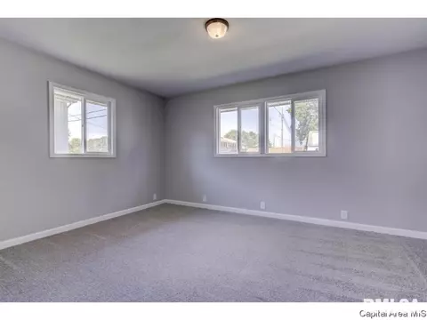 3218 Enos Ave, Springfield, IL 62702 photo 13
