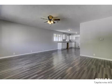 3218 Enos Ave, Springfield, IL 62702 photo 4