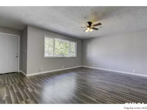 3218 Enos Ave, Springfield, IL 62702 photo 3