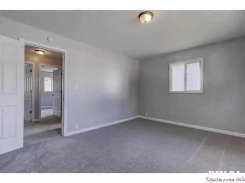 3218 Enos Ave, Springfield, IL 62702 photo 14