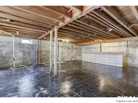 3218 Enos Ave, Springfield, IL 62702 photo 24