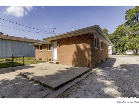 3218 Enos Ave, Springfield, IL 62702 photo 26