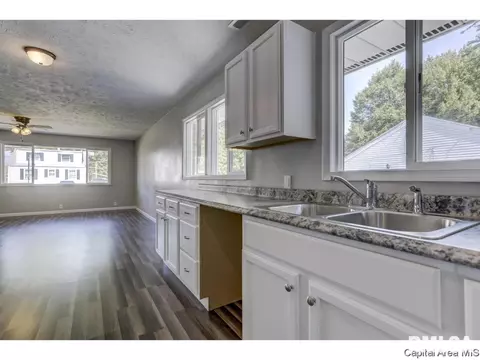 3218 Enos Ave, Springfield, IL 62702 photo 10