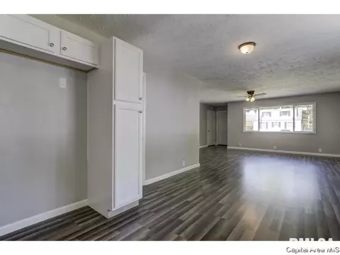 3218 Enos Ave, Springfield, IL 62702 photo 6