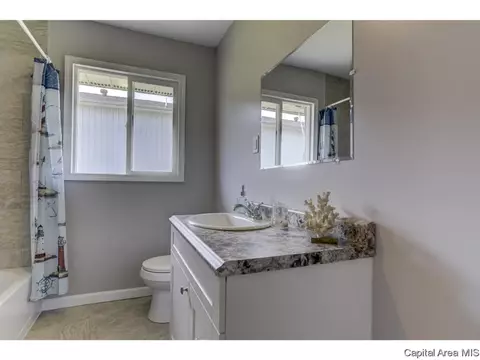 3218 Enos Ave, Springfield, IL 62702 photo 23