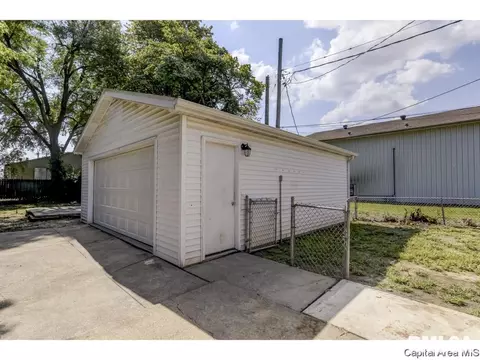 3218 Enos Ave, Springfield, IL 62702 photo 29