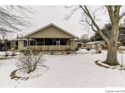 64 Cinnamon Crk, Springfield, IL 62707 photo 13