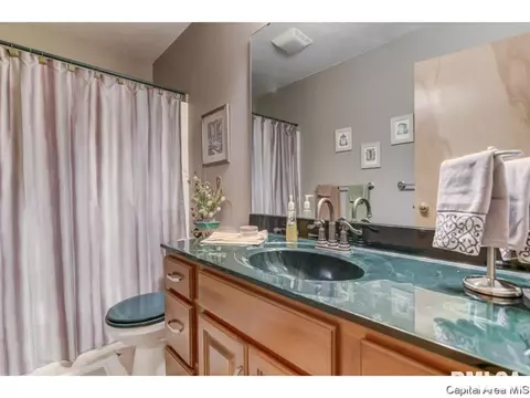 64 Cinnamon Crk, Springfield, IL 62707 photo 10