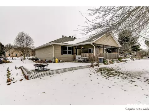 64 Cinnamon Crk, Springfield, IL 62707 photo 15