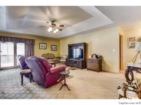 64 Cinnamon Crk, Springfield, IL 62707 photo 8