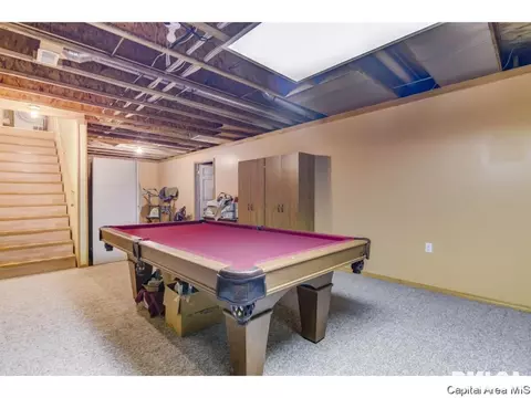 64 Cinnamon Crk, Springfield, IL 62707 photo 11
