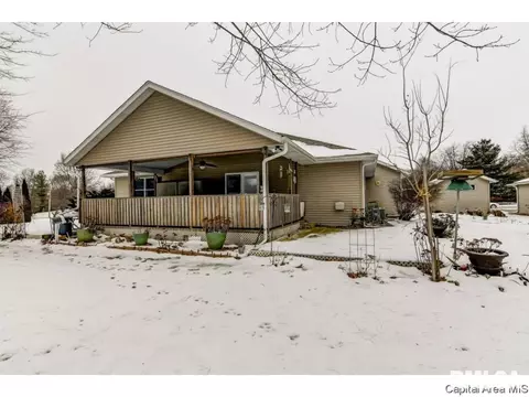 64 Cinnamon Crk, Springfield, IL 62707 photo 14
