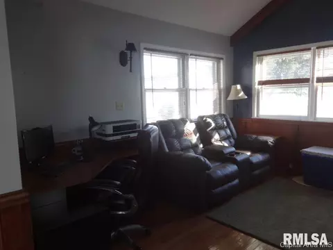 2412 Parkview Dr, Springfield, IL 62704 photo 10