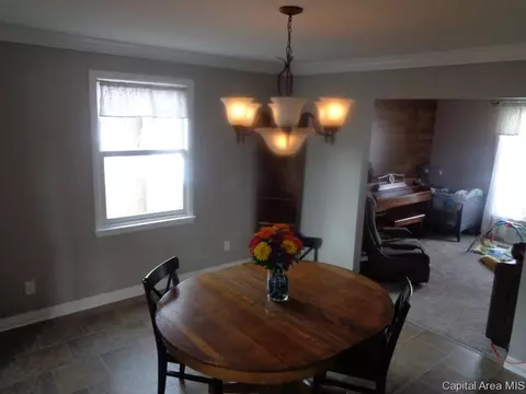 2412 Parkview Dr, Springfield, IL 62704 photo 7