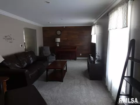 2412 Parkview Dr, Springfield, IL 62704 photo 9