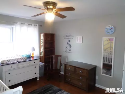 2412 Parkview Dr, Springfield, IL 62704 photo 13