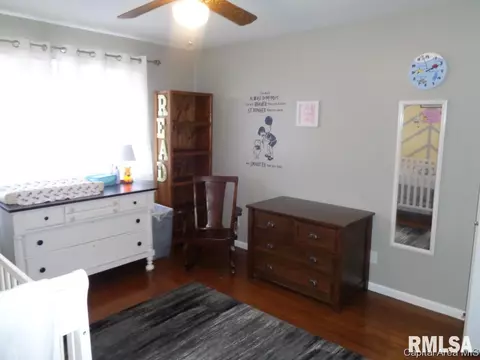 2412 Parkview Dr, Springfield, IL 62704 photo 14
