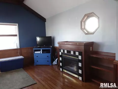 2412 Parkview Dr, Springfield, IL 62704 photo 11